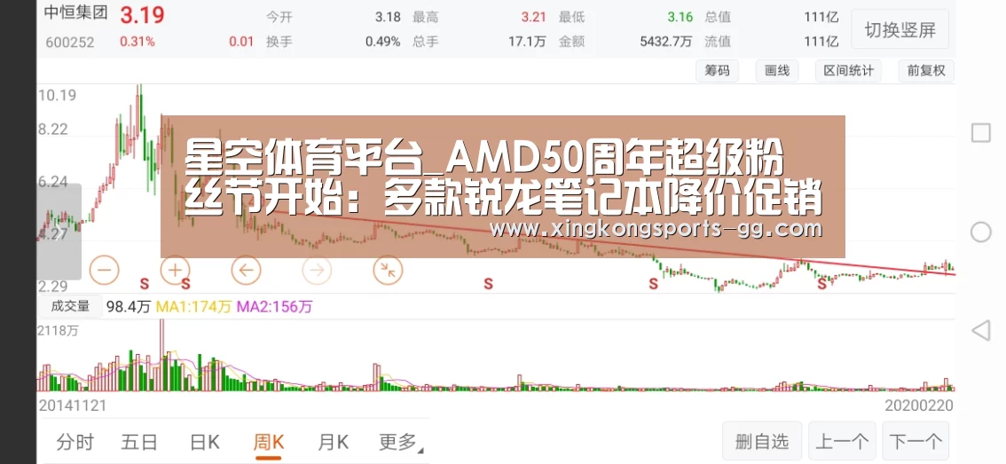 星空体育app登录