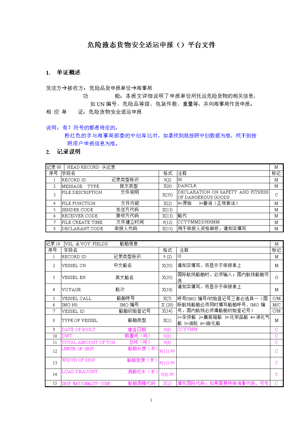 星空体育官方下载|支付宝送上九大福利:多地免费乘公交(图2) 星空体育官方下载
