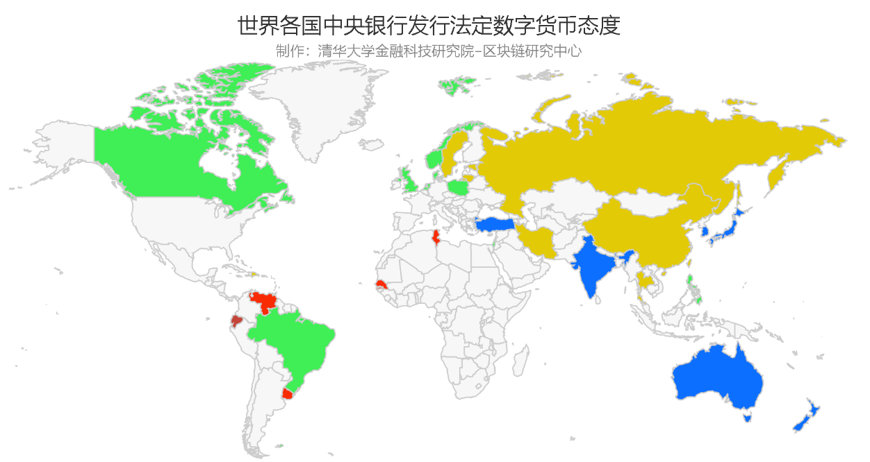星空体育官方下载-网易MuMu模拟器怎么开启全屏,怎么退出全屏?(图2) 星空体育平台